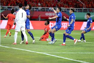U23亚洲杯半决赛-印尼vs乌兹别克斯坦首发：印尼3归化出战